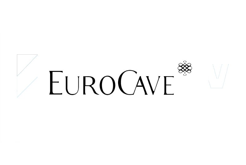 EuroCave in Glendale