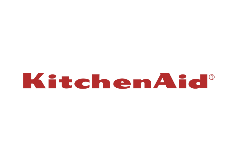 KitchenAid in Glendale