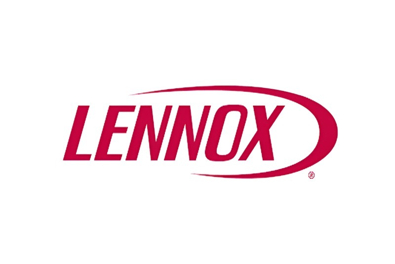 Lennox in Glendale