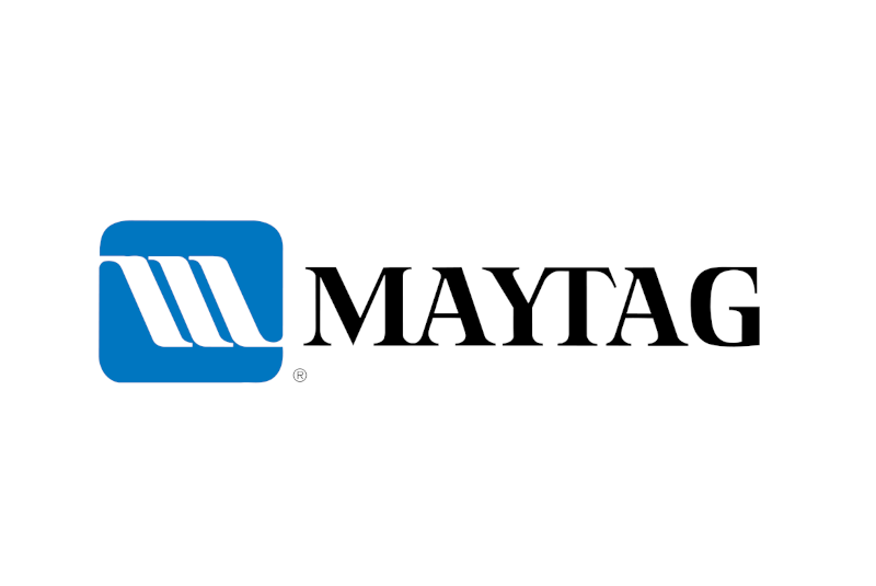 Maytag in Glendale