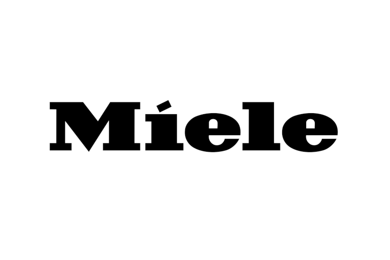 Miele in Glendale