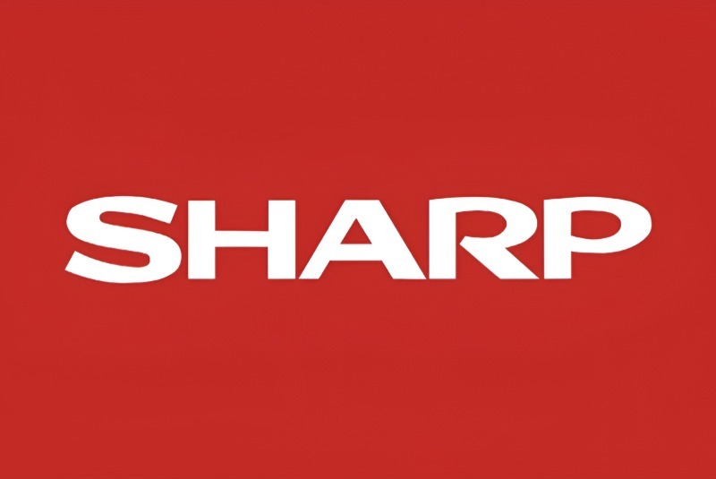 Sharp in Glendale