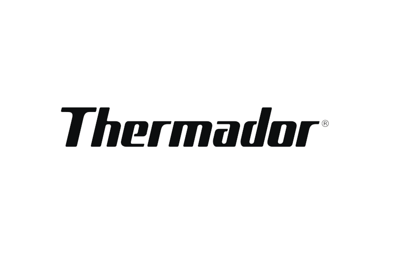 Thermador in Glendale