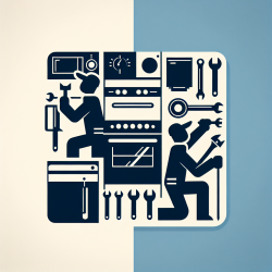 VerdugoVista Appliance Repair advantage-icon-2